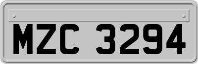 MZC3294