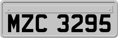 MZC3295
