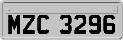 MZC3296