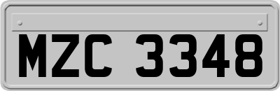 MZC3348