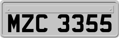 MZC3355
