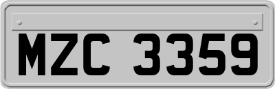 MZC3359