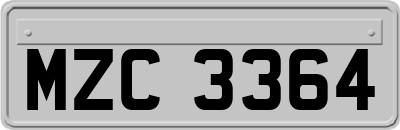 MZC3364