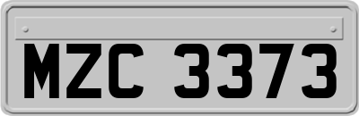 MZC3373