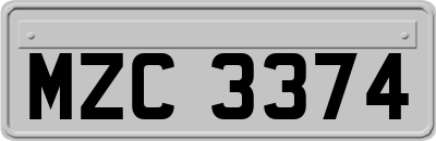 MZC3374