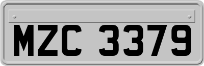 MZC3379