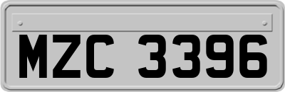 MZC3396