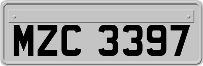 MZC3397