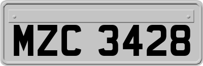 MZC3428