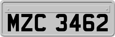 MZC3462