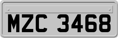 MZC3468