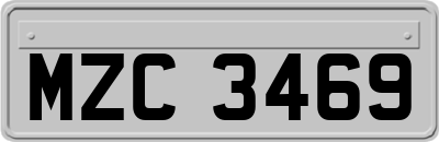 MZC3469