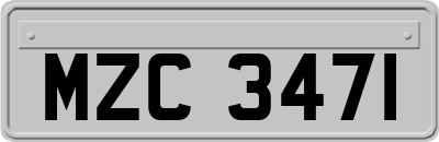 MZC3471