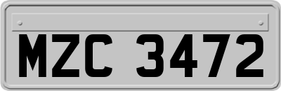 MZC3472