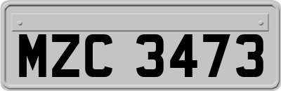 MZC3473