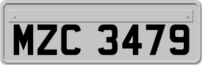 MZC3479