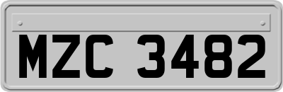 MZC3482