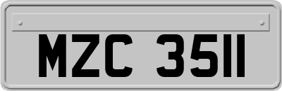 MZC3511