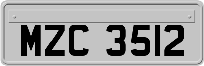MZC3512