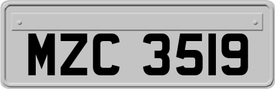 MZC3519