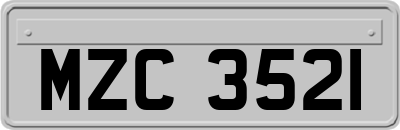 MZC3521