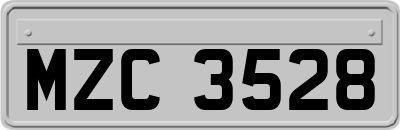 MZC3528