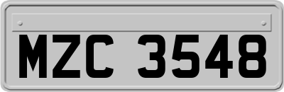 MZC3548