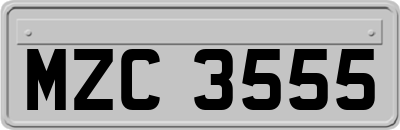 MZC3555
