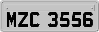 MZC3556