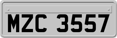 MZC3557