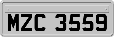 MZC3559