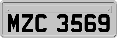 MZC3569