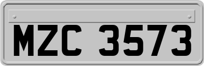 MZC3573