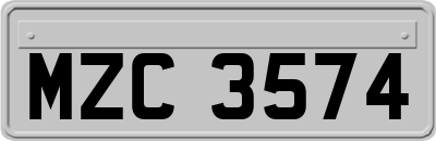 MZC3574