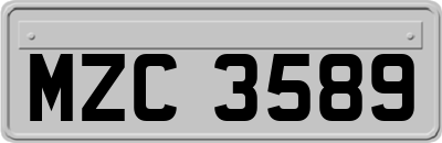 MZC3589