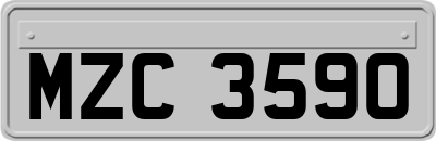 MZC3590