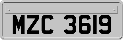 MZC3619
