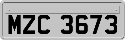 MZC3673