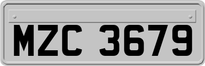 MZC3679