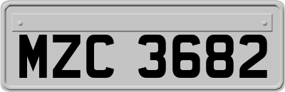 MZC3682