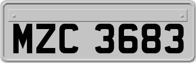 MZC3683
