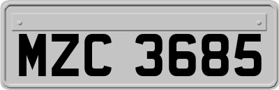 MZC3685