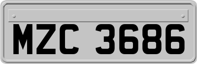 MZC3686