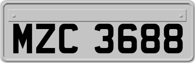 MZC3688