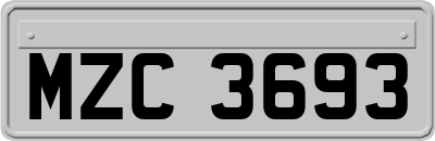 MZC3693