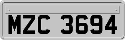 MZC3694