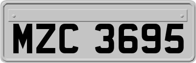 MZC3695