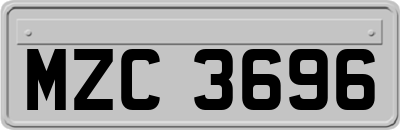 MZC3696