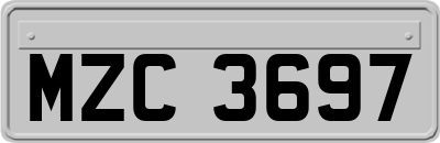 MZC3697
