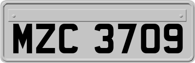 MZC3709